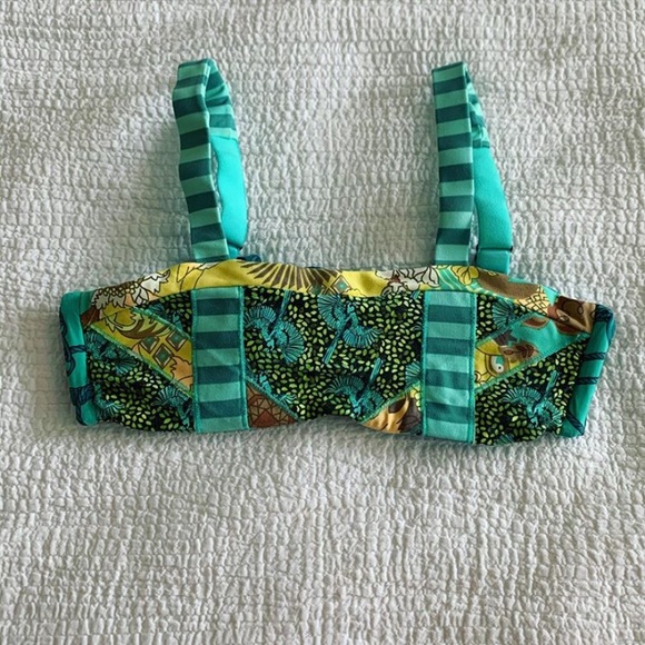 Maaji Other - Maaji Bikini Top